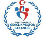 bayrakdiregi-genclik