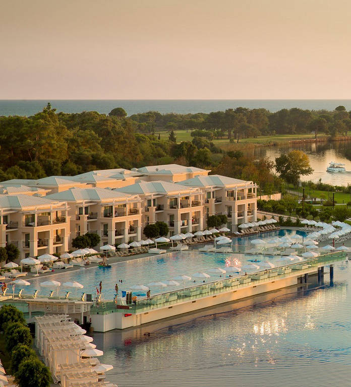 titanic deluxe golf belek antalya